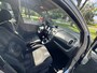 Opel Agila 1.0 Edition Airco/L.M.
