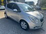 Opel Agila 1.0 Edition Airco/L.M.
