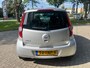 Opel Agila 1.0 Edition Airco/L.M.