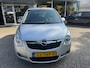 Opel Agila 1.0 Edition Airco/L.M.