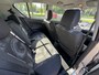 Opel Agila 1.0 Edition Airco/L.M.