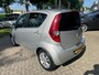 Opel Agila 1.0 Edition Airco/L.M.