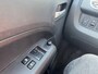 Opel Agila 1.0 Edition Airco/L.M.