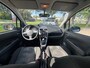 Opel Agila 1.0 Edition Airco/L.M.