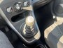 Opel Agila 1.0 Edition Airco/L.M.