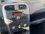 Opel Agila 1.0 Edition Airco/L.M.