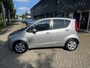Opel Agila 1.0 Edition Airco/L.M.