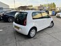 Volkswagen Up! 1.0 high up! BlueMotion
