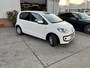 Volkswagen Up! 1.0 high up! BlueMotion