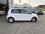 Volkswagen Up! 1.0 high up! BlueMotion