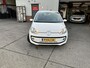 Volkswagen Up! 1.0 high up! BlueMotion