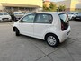 Volkswagen Up! 1.0 high up! BlueMotion