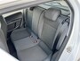 Volkswagen Up! 1.0 high up! BlueMotion