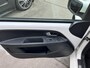 Volkswagen Up! 1.0 high up! BlueMotion