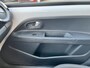 Volkswagen Up! 1.0 high up! BlueMotion