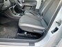 Volkswagen Up! 1.0 high up! BlueMotion