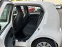 Volkswagen Up! 1.0 high up! BlueMotion