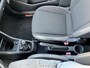 Volkswagen Up! 1.0 high up! BlueMotion