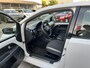 Volkswagen Up! 1.0 high up! BlueMotion