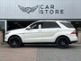 Mercedes-Benz ML-klasse ML 350 BLUETEC 4MATIC |HARMANKARDON|PANO|CLIMA|TREKHAAK|LUCHTVERING|3500KG TREKGEWICHT