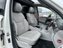 Mercedes-Benz ML-klasse ML 350 BLUETEC 4MATIC |HARMANKARDON|PANO|CLIMA|TREKHAAK|LUCHTVERING|3500KG TREKGEWICHT