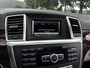 Mercedes-Benz ML-klasse ML 350 BLUETEC 4MATIC |HARMANKARDON|PANO|CLIMA|TREKHAAK|LUCHTVERING|3500KG TREKGEWICHT