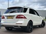 Mercedes-Benz ML-klasse ML 350 BLUETEC 4MATIC |HARMANKARDON|PANO|CLIMA|TREKHAAK|LUCHTVERING|3500KG TREKGEWICHT