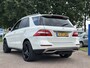 Mercedes-Benz ML-klasse ML 350 BLUETEC 4MATIC |HARMANKARDON|PANO|CLIMA|TREKHAAK|LUCHTVERING|3500KG TREKGEWICHT