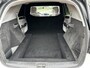 Mercedes-Benz ML-klasse ML 350 BLUETEC 4MATIC |HARMANKARDON|PANO|CLIMA|TREKHAAK|LUCHTVERING|3500KG TREKGEWICHT