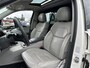 Mercedes-Benz ML-klasse ML 350 BLUETEC 4MATIC |HARMANKARDON|PANO|CLIMA|TREKHAAK|LUCHTVERING|3500KG TREKGEWICHT