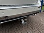 Mercedes-Benz ML-klasse ML 350 BLUETEC 4MATIC |HARMANKARDON|PANO|CLIMA|TREKHAAK|LUCHTVERING|3500KG TREKGEWICHT