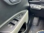 Kia Stonic 1.0T-GDI Automaat Navi Carplay Airco(ECC)