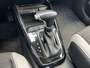 Kia Stonic 1.0T-GDI Automaat Navi Carplay Airco(ECC)