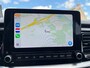 Kia Stonic 1.0T-GDI Automaat Navi Carplay Airco(ECC)