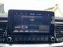 Kia Stonic 1.0T-GDI Automaat Navi Carplay Airco(ECC)