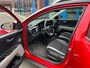 Kia Stonic 1.0T-GDI Automaat Navi Carplay Airco(ECC)