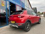 Kia Stonic 1.0T-GDI Automaat Navi Carplay Airco(ECC)