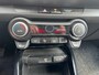 Kia Stonic 1.0T-GDI Automaat Navi Carplay Airco(ECC)