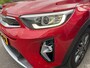 Kia Stonic 1.0T-GDI Automaat Navi Carplay Airco(ECC)