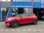 Kia Stonic 1.0T-GDI Automaat Navi Carplay Airco(ECC)