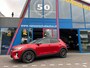 Kia Stonic 1.0T-GDI Automaat Navi Carplay Airco(ECC)