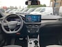 Ford Kuga 2.5 PHEV ST-Line X | Trekhaak | Technology Pack | Winter Pack | Panoramadak | 19 inch | Uit voorraad leverbaar
