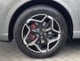 Ford Kuga 2.5 PHEV ST-Line X | Trekhaak | Technology Pack | Winter Pack | Panoramadak | 19 inch | Uit voorraad leverbaar