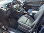 Ford Kuga 1.5 Titanium Styling Pack