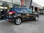 Ford Kuga 1.5 Titanium Styling Pack