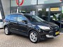 Ford Kuga 1.5 Titanium Styling Pack