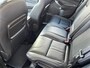 Ford Kuga 1.5 Titanium Styling Pack