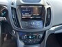 Ford Kuga 1.5 Titanium Styling Pack