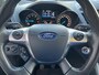 Ford Kuga 1.5 Titanium Styling Pack