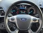 Ford Kuga 1.5 Titanium Styling Pack